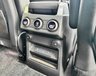 USED 2019 15 LAND ROVER DISCOVERY 3.0 SD6 HSE LUXURY 5d 302 BHP FULL SERVICE HISTORY
