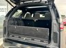 USED 2019 15 LAND ROVER DISCOVERY 3.0 SD6 HSE LUXURY 5d 302 BHP FULL SERVICE HISTORY