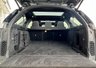 USED 2019 15 LAND ROVER DISCOVERY 3.0 SD6 HSE LUXURY 5d 302 BHP FULL SERVICE HISTORY