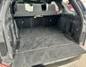 USED 2019 15 LAND ROVER DISCOVERY 3.0 SD6 HSE LUXURY 5d 302 BHP FULL SERVICE HISTORY