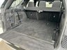 USED 2019 15 LAND ROVER DISCOVERY 3.0 SD6 HSE LUXURY 5d 302 BHP FULL SERVICE HISTORY