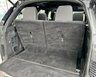 USED 2019 15 LAND ROVER DISCOVERY 3.0 SD6 HSE LUXURY 5d 302 BHP FULL SERVICE HISTORY