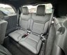 USED 2019 15 LAND ROVER DISCOVERY 3.0 SD6 HSE LUXURY 5d 302 BHP FULL SERVICE HISTORY