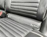 USED 2019 15 LAND ROVER DISCOVERY 3.0 SD6 HSE LUXURY 5d 302 BHP FULL SERVICE HISTORY