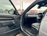 USED 2019 15 LAND ROVER DISCOVERY 3.0 SD6 HSE LUXURY 5d 302 BHP FULL SERVICE HISTORY
