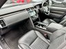 USED 2019 15 LAND ROVER DISCOVERY 3.0 SD6 HSE LUXURY 5d 302 BHP FULL SERVICE HISTORY