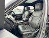 USED 2019 15 LAND ROVER DISCOVERY 3.0 SD6 HSE LUXURY 5d 302 BHP FULL SERVICE HISTORY