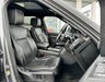 USED 2019 15 LAND ROVER DISCOVERY 3.0 SD6 HSE LUXURY 5d 302 BHP FULL SERVICE HISTORY