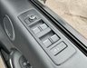 USED 2019 15 LAND ROVER DISCOVERY 3.0 SD6 HSE LUXURY 5d 302 BHP FULL SERVICE HISTORY