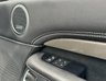 USED 2019 15 LAND ROVER DISCOVERY 3.0 SD6 HSE LUXURY 5d 302 BHP FULL SERVICE HISTORY