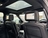 USED 2019 15 LAND ROVER DISCOVERY 3.0 SD6 HSE LUXURY 5d 302 BHP FULL SERVICE HISTORY