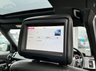 USED 2019 15 LAND ROVER DISCOVERY 3.0 SD6 HSE LUXURY 5d 302 BHP FULL SERVICE HISTORY