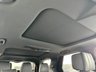 USED 2019 15 LAND ROVER DISCOVERY 3.0 SD6 HSE LUXURY 5d 302 BHP FULL SERVICE HISTORY