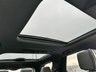 USED 2019 15 LAND ROVER DISCOVERY 3.0 SD6 HSE LUXURY 5d 302 BHP FULL SERVICE HISTORY