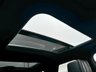 USED 2019 15 LAND ROVER DISCOVERY 3.0 SD6 HSE LUXURY 5d 302 BHP FULL SERVICE HISTORY