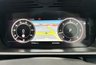 USED 2019 15 LAND ROVER DISCOVERY 3.0 SD6 HSE LUXURY 5d 302 BHP FULL SERVICE HISTORY
