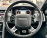 USED 2019 15 LAND ROVER DISCOVERY 3.0 SD6 HSE LUXURY 5d 302 BHP FULL SERVICE HISTORY