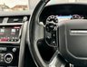 USED 2019 15 LAND ROVER DISCOVERY 3.0 SD6 HSE LUXURY 5d 302 BHP FULL SERVICE HISTORY