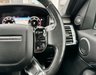 USED 2019 15 LAND ROVER DISCOVERY 3.0 SD6 HSE LUXURY 5d 302 BHP FULL SERVICE HISTORY