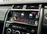 USED 2019 15 LAND ROVER DISCOVERY 3.0 SD6 HSE LUXURY 5d 302 BHP FULL SERVICE HISTORY