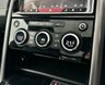 USED 2019 15 LAND ROVER DISCOVERY 3.0 SD6 HSE LUXURY 5d 302 BHP FULL SERVICE HISTORY