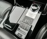 USED 2019 15 LAND ROVER DISCOVERY 3.0 SD6 HSE LUXURY 5d 302 BHP FULL SERVICE HISTORY