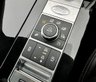 USED 2019 15 LAND ROVER DISCOVERY 3.0 SD6 HSE LUXURY 5d 302 BHP FULL SERVICE HISTORY