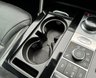 USED 2019 15 LAND ROVER DISCOVERY 3.0 SD6 HSE LUXURY 5d 302 BHP FULL SERVICE HISTORY