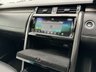 USED 2019 15 LAND ROVER DISCOVERY 3.0 SD6 HSE LUXURY 5d 302 BHP FULL SERVICE HISTORY