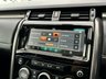 USED 2019 15 LAND ROVER DISCOVERY 3.0 SD6 HSE LUXURY 5d 302 BHP FULL SERVICE HISTORY