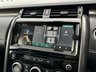 USED 2019 15 LAND ROVER DISCOVERY 3.0 SD6 HSE LUXURY 5d 302 BHP FULL SERVICE HISTORY