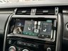 USED 2019 15 LAND ROVER DISCOVERY 3.0 SD6 HSE LUXURY 5d 302 BHP FULL SERVICE HISTORY