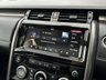 USED 2019 15 LAND ROVER DISCOVERY 3.0 SD6 HSE LUXURY 5d 302 BHP FULL SERVICE HISTORY