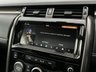 USED 2019 15 LAND ROVER DISCOVERY 3.0 SD6 HSE LUXURY 5d 302 BHP FULL SERVICE HISTORY
