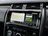 USED 2019 15 LAND ROVER DISCOVERY 3.0 SD6 HSE LUXURY 5d 302 BHP FULL SERVICE HISTORY