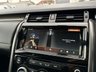 USED 2019 15 LAND ROVER DISCOVERY 3.0 SD6 HSE LUXURY 5d 302 BHP FULL SERVICE HISTORY