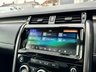 USED 2019 15 LAND ROVER DISCOVERY 3.0 SD6 HSE LUXURY 5d 302 BHP FULL SERVICE HISTORY