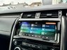 USED 2019 15 LAND ROVER DISCOVERY 3.0 SD6 HSE LUXURY 5d 302 BHP FULL SERVICE HISTORY