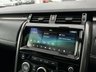 USED 2019 15 LAND ROVER DISCOVERY 3.0 SD6 HSE LUXURY 5d 302 BHP FULL SERVICE HISTORY