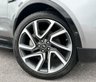 USED 2019 15 LAND ROVER DISCOVERY 3.0 SD6 HSE LUXURY 5d 302 BHP FULL SERVICE HISTORY