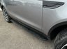 USED 2019 15 LAND ROVER DISCOVERY 3.0 SD6 HSE LUXURY 5d 302 BHP FULL SERVICE HISTORY