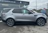 USED 2019 15 LAND ROVER DISCOVERY 3.0 SD6 HSE LUXURY 5d 302 BHP FULL SERVICE HISTORY