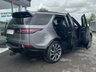 USED 2019 15 LAND ROVER DISCOVERY 3.0 SD6 HSE LUXURY 5d 302 BHP FULL SERVICE HISTORY