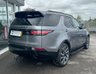 USED 2019 15 LAND ROVER DISCOVERY 3.0 SD6 HSE LUXURY 5d 302 BHP FULL SERVICE HISTORY