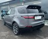 USED 2019 15 LAND ROVER DISCOVERY 3.0 SD6 HSE LUXURY 5d 302 BHP FULL SERVICE HISTORY