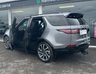 USED 2019 15 LAND ROVER DISCOVERY 3.0 SD6 HSE LUXURY 5d 302 BHP FULL SERVICE HISTORY