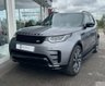 USED 2019 15 LAND ROVER DISCOVERY 3.0 SD6 HSE LUXURY 5d 302 BHP FULL SERVICE HISTORY