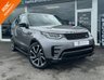 USED 2019 15 LAND ROVER DISCOVERY 3.0 SD6 HSE LUXURY 5d 302 BHP FULL SERVICE HISTORY