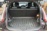 USED 2015 15 NISSAN JUKE 1.2 TEKNA DIG-T 5d 115 BHP Leather Interior+Heated Seats