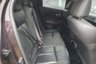 USED 2015 15 NISSAN JUKE 1.2 TEKNA DIG-T 5d 115 BHP Leather Interior+Heated Seats